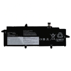 Batteria per laptop per LENOVO THINKPAD X13 G2 X13 G3 SERIE L20D4P73