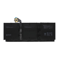 Batteria per laptop MICROSOFT SURFACE 3 13,5" G3HTA052H