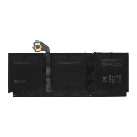 Batería para portátil MICROSOFT SURFACE 3 DE 13.5" G3HTA052H
