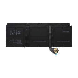 Akku für MICROSOFT SURFACE 3 13,5" Laptop G3HTA052H