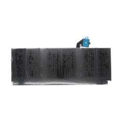 Batteria per laptop MICROSOFT SURFACE 3 13,5" G3HTA052H