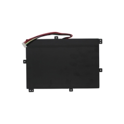 MEDION AKOYA S4401 YM14KR Laptop-Akku