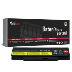 Batteria per portatile LENOVO THINKPAD EDGE E560 45N1758 76+