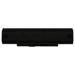 Laptop-Akku LENOVO THINKPAD EDGE E560 45N1758 76+