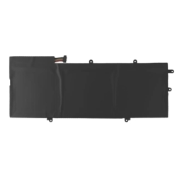 Laptop-Akku ASUS ZENBOOK FLIP UX360UAK-BB283T C31N1538
