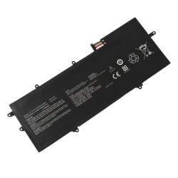 Laptop-Akku ASUS ZENBOOK FLIP UX360UAK-BB283T C31N1538