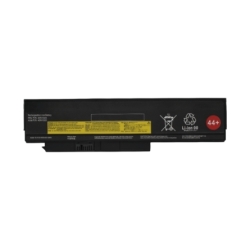 Laptop-Akku LENOVO THINKPAD X220 45N1024 44+