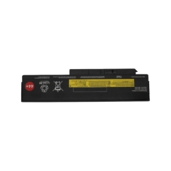 Batería para portátil LENOVO THINKPAD X220 45N1024 44+