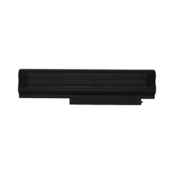 Batería para portátil LENOVO THINKPAD X220 45N1024 44+