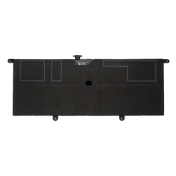 Batteria del computer portatile per LENOVO YOGA PRO 14S SLIM 9 9L...