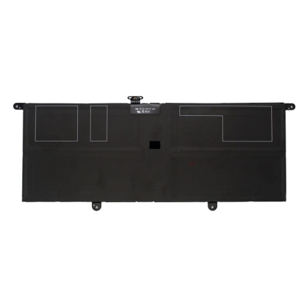 Batería para portátil LENOVO YOGA PRO 14S SLIM 9 9L 14ITL5 14ITL05 82D1 82D2