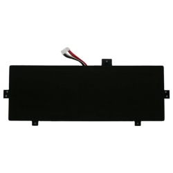 Batteria per portatile AXIOO MYBOOK 11G U3478110PV-2S1P
