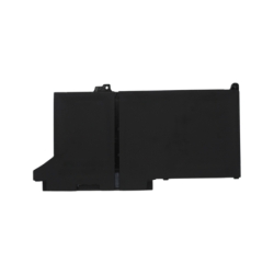 DELL LATITUDE 5300 0G74G Laptop-Akku