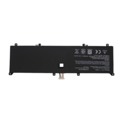 Batteria per laptop ASUS ZENBOOK S C22N1720