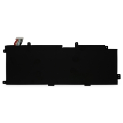 Batería para portátil HP ELITE X2 G4 SERIES MR02XL