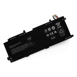 Batteria per laptop HP ELITE X2 G4 SERIE MR02XL