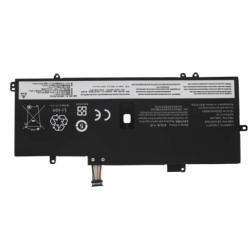 Batteria portatile per LENOVO THINKPAD X1 YOGA 4TH L18L4P71