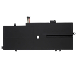 Laptop-Akku für LENOVO THINKPAD X1 YOGA 4TH L18L4P71