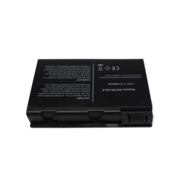 Laptop-Akku für ACER ASPIRE 3652 5103 5114 BATBL50L6