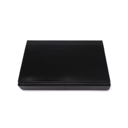 Batteria portatile per ACER ASPIRE 3652 5103 5114 BATBL50L6