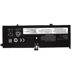 Batería para portátil LENOVO YOGA C940 14 L18M4PH0