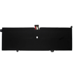 Batteria per laptop LENOVO YOGA C940 14 L18M4PH0