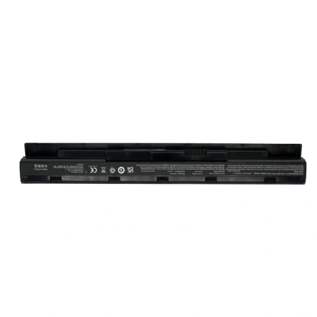 Batería para portátil CLEVO N750BU N750BAT-4
