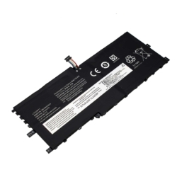 Batteria del computer portatile per LENOVO THINKPAD X1 YOGA GEN 3 Gen 2018 Serie L17C4P71 L17M4P71 L17M4P73
