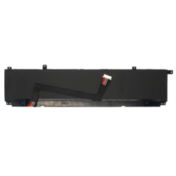 Laptop-Akku für HP VICTUS GAMING 16-R0007TX OMEN 16-B0000TX 17-CK0003NI WK06XL