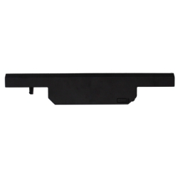Batteria per laptop HASEE K610C W650BAT-6