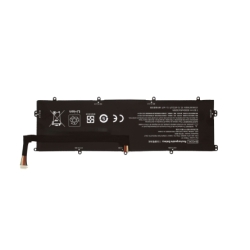 Batteria per laptop HP ENVY X2 13 SERIE BV02XL