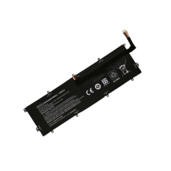 Batería para portátil HP ENVY X2 13 SERIES BV02XL