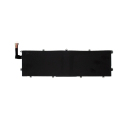 Batteria per laptop HP ENVY X2 13 SERIE BV02XL