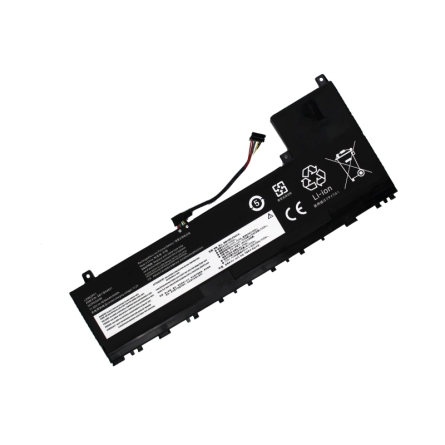 Batteria per laptop LENOVO IDEAPAD 5 PRO SERIES L20M3PF1