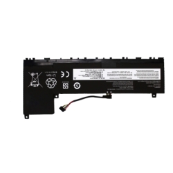 Batteria per laptop LENOVO IDEAPAD 5 PRO SERIES L20M3PF1