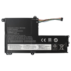 Laptop-Akku LENOVO IDEAPAD 320S-14IKB L15C3PB1