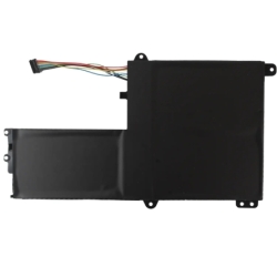 Batería para portátil LENOVO IDEAPAD 320S-14IKB L15C3PB1