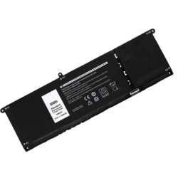Batteria per laptop DELL INSPIRON 13 5310 V6W33