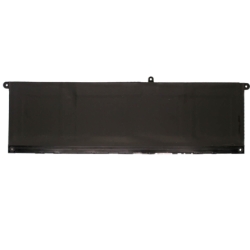 DELL INSPIRON 13 5310 V6W33 Laptop-Akku