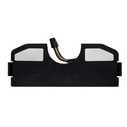BATTERIA PER ROBOT ASPIRAPOLVERE CECOTEC CONGA 3090, 3091, 3092...