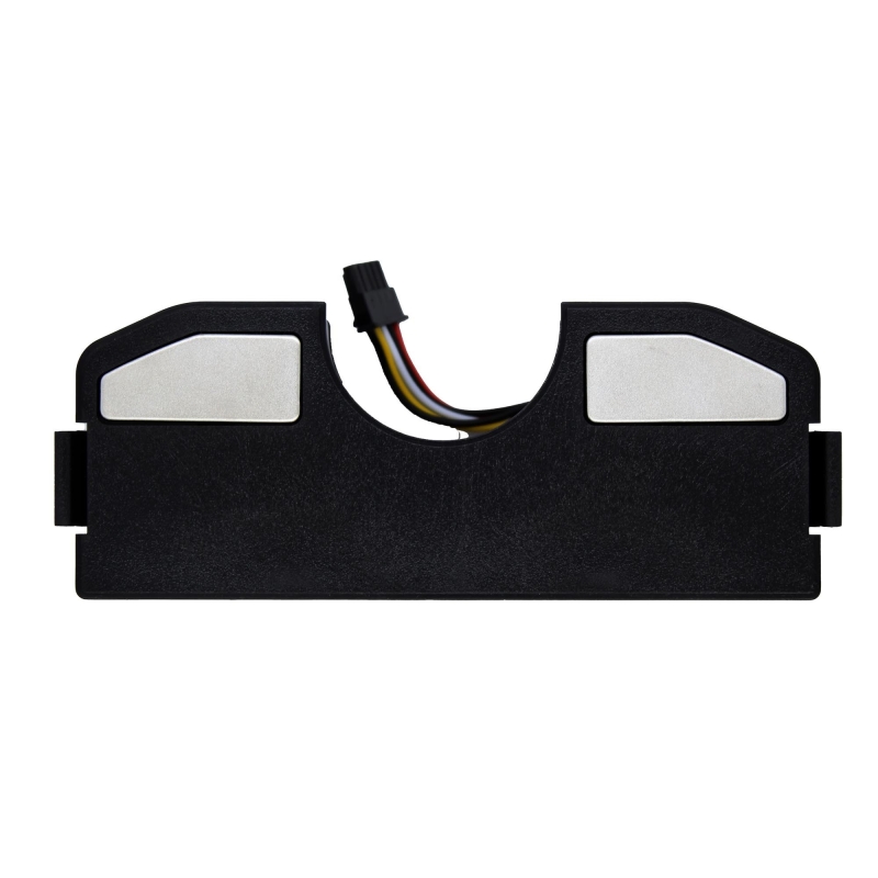 BATTERIA PER ROBOT ASPIRAPOLVERE CECOTEC CONGA 3090, 3091, 3092 3500MAH