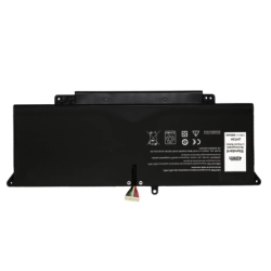 Batteria per portatile DELL LATITUDE 7310 JHT2H 7.7V 6400MAH 49WH