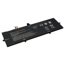 Batería para portátil HP ELITEBOOK X360 1030 G3 BM04XL HSTNN-DB8L