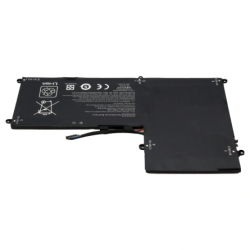 Batteria portatile per HP ELITEPAD 1000 G2 AO02XL HSTNN-UB5O...