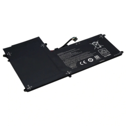 Laptop-Akku für HP ELITEPAD 1000 G2 AO02XL HSTNN-UB5O 728558-005
