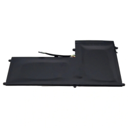 Batteria portatile per HP ELITEPAD 1000 G2 AO02XL HSTNN-UB5O 728558-005