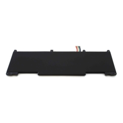 Batería para portátil HP PROBOOK 430 G8 RH03XL