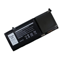 Laptop-Akku DELL VOSTRO 3510 G91J0 11,25 V 3500 mAh 41 Wh