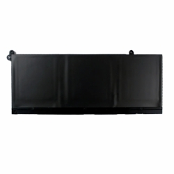 Laptop-Akku DELL VOSTRO 3510 G91J0 11,25 V 3500 mAh 41 Wh