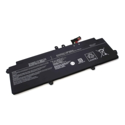 Batería para portátil TOSHIBA DYNABOOK PORTEGE X40-J-150 PS0011UA1BRS